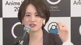 [Sakurajima Mai] Không hổ là do chị Mai lồng tiếng