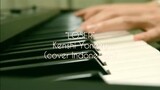LOSER/Kenshi Yonezu cover Indonesian vers