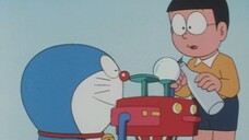 Doraemon in Hindi Season 04 Episode 20
