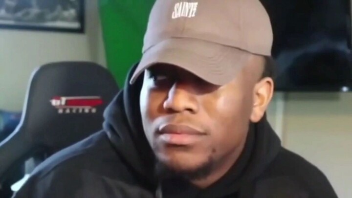 no anime but animo😀