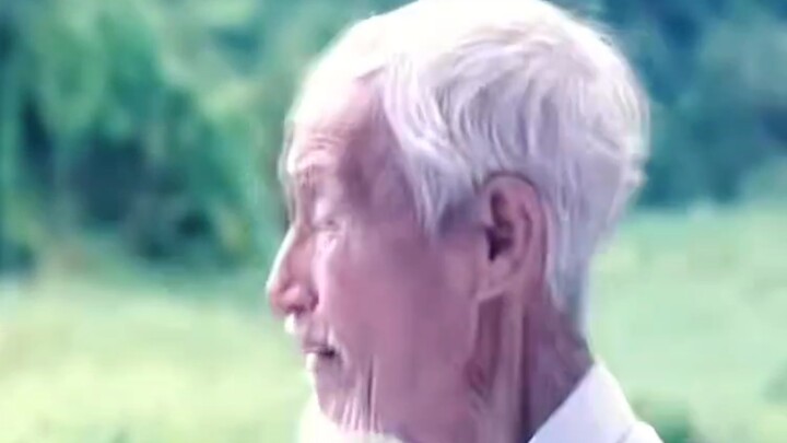 Many people don’t understand why Chu Renmei killed Li Qiang!