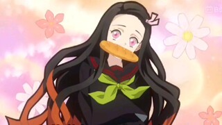 SMP SMA Gabungan Akademi Kimetsu! Cek seragam sekolah