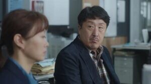 Destined with You epsoide 4 [Sub Indo]