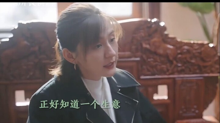 “Ngày xưa anh từng giúp tôi, bây giờ đến lượt tôi kéo anh lên!”