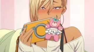 Di ajak cwek gal main kerumah nya auto 🤤