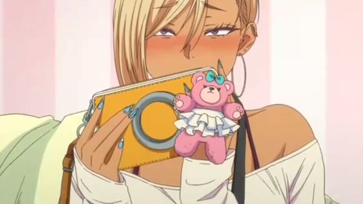 Di ajak cwek gal main kerumah nya auto 🤤