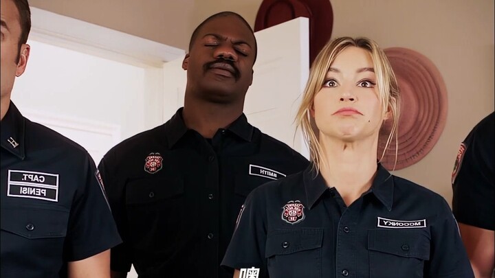 "Embarrassing Valentine's Day Stories"