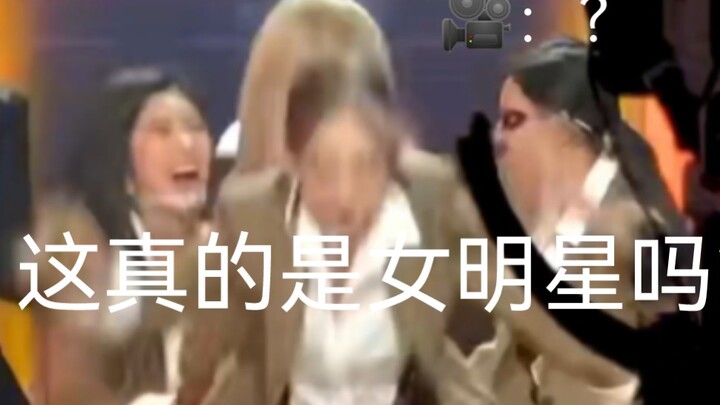 If my math teacher had used them to teach permutations and combinations, I would have gotten a perfe