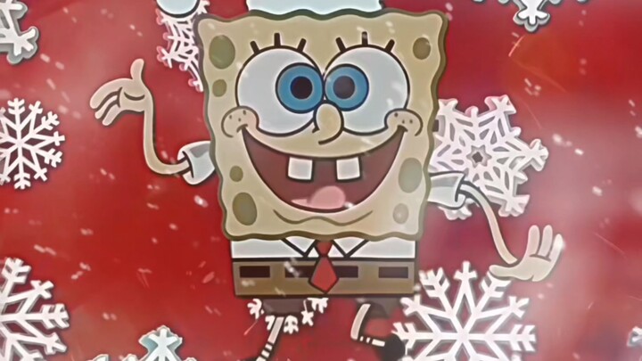 Chúc Giáng Sinh Vui Vẻ!