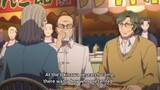 RIKEI GA KOI NI OCHITA NO DE SHOUMEI SHITEMITA. HEART EPISODE 12