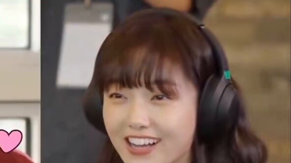 ฉันเพิ่งเริ่มงานฉีดพลาสติก ฉันควรซื้อแบบไหน?