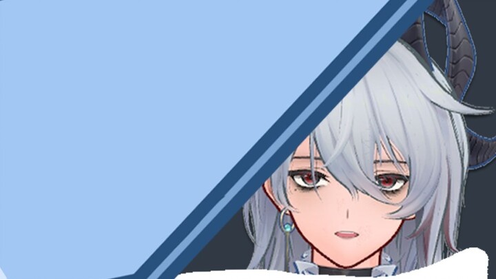 Zanni: The most social animal!