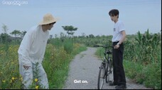 Revenged Love-EP5