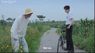 Revenged Love-EP5