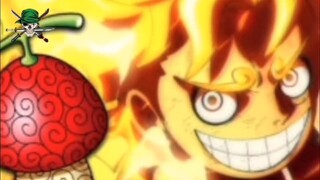 BUAH IBLIS YANG JADI INCARAN SEMUA ORANG!!😱