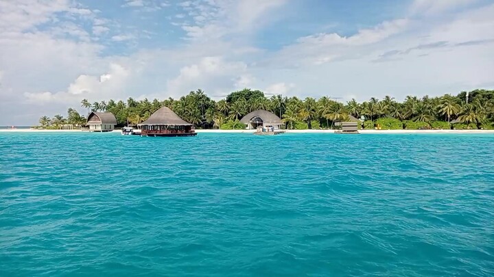 বেলা 12 রিসোর্ট টু