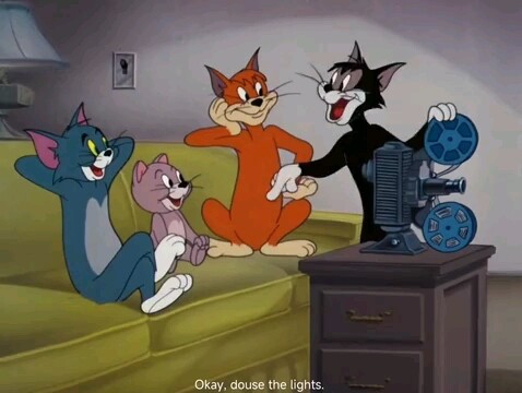 When you and your classmates are working and resting together in the laboratory, but you are informe