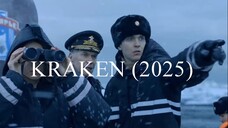 KRAKEN (2025) Sub Indo