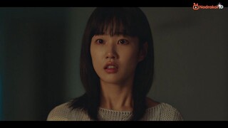 (SUB INDO) See You in My 19th Life Eps 5