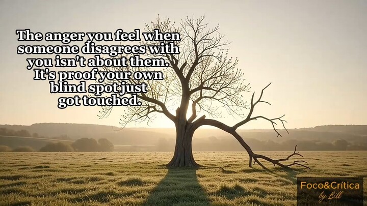 Your BRAIN Doesn't Fix the mistake; it REWRITES it