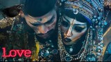 Jibaro (2022) Love Death Robots Full hollywood Movie explained in Hindi | story night