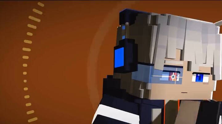 [meme] Butterfly Phonk