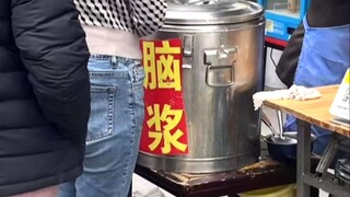 【Kumpulan Video Keren yang Sulit Dipercaya oleh Manusia #92】Bagian Domestik