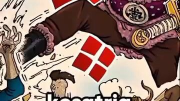 harald