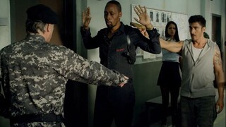 Brick.Mansions - ENGLISH MOVIE ACTION HD