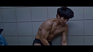 [One Ordinary Day] Sosok Kim Soo-Hyun Yang Menakjubkan!