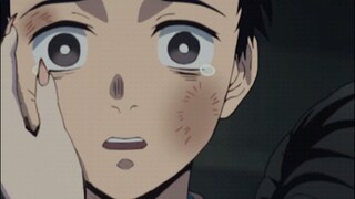 Nezuko remembered her Siblings l Demon Slayer