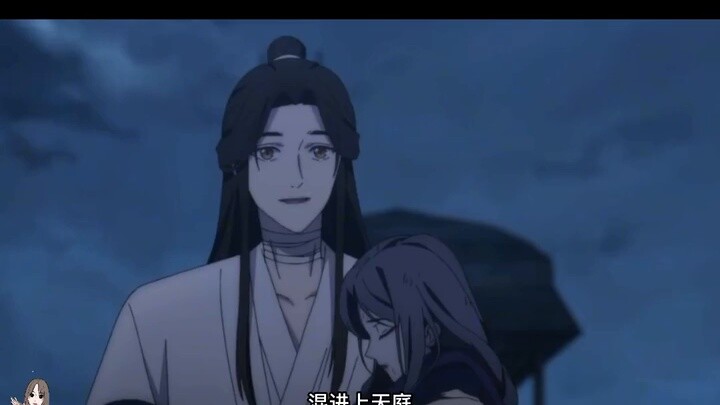 สวรรค์ประทานพร ซีซั่น 2 สองปริศนาที่ยากจะตกลงกันได้