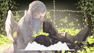 EPIC MIX 2019 💥| Best Remixes Of Popular Songs 2019 🔥| EDM, Pop, Dance, Electro & House Top Hits