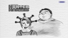 Hunter X Hunter 1999 Eps.9 Anime sub indo