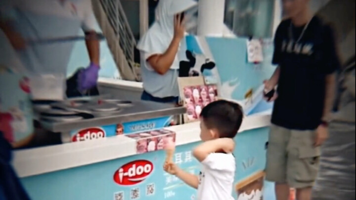 Tak Ada Permainan, Semua Soal Kemampuan