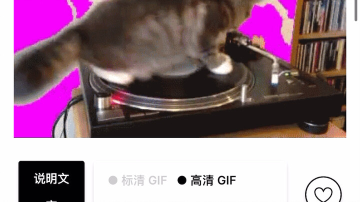 ̸5̸̸1̸̸1̸̸2̸̸1̸̸5̸̸5̸̸1̸̸1̸̸1̸̸2̸̸1̸