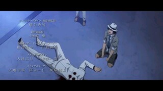 futto tantei  sub indo episode 1