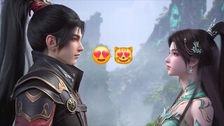 btths5 episode 151 Terbaru