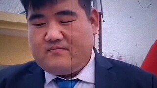 Master-level face-changing