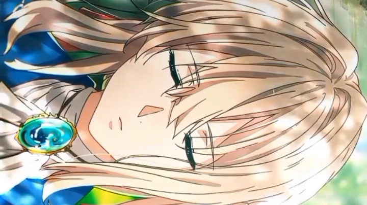 em xinh như 1 thiên thần 💖