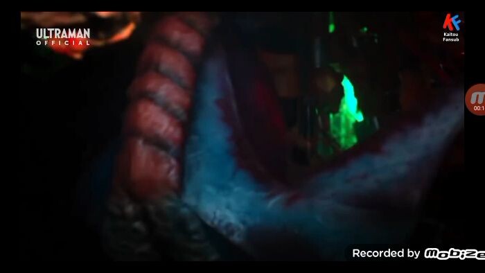 เซเรโบรออกจากร่าง