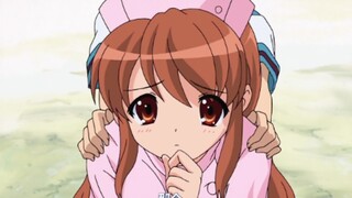 ถ้าฉันไม่สามารถแต่งงานได้ คุณจะยังต้องการฉันไหม?