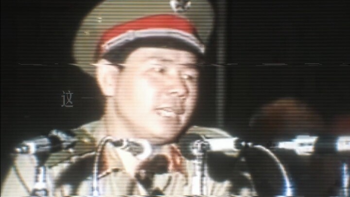 People are calling for the country to assign soldiers online, but the reality is that I have no obli