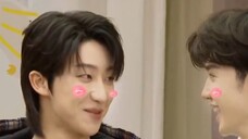 Haoyuan Group ที่หยิ่งผยองจะตกหลุมรักพี่สะใภ้ทันที 555555555555555555555555