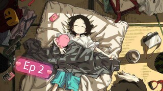 Tokopis original sin season 1 ep 2 hindi