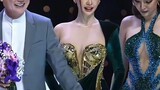 Miss Thailand 2023