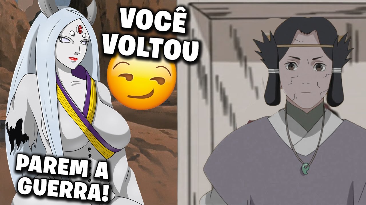 MEMES DE ANIMES, Memes em Imagens #62