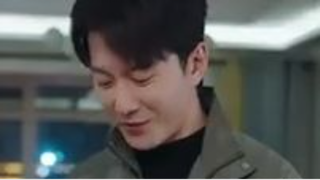 ขาได้ระบบตกปลาที่คาดไม่ถึงขณะตกปลาและกลายเป็นผู้ชนะในชีวิตของเขาในระบบ