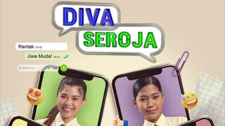 Diva Seroja ~Ep9~