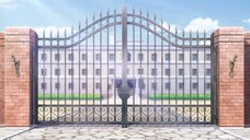 From Old Country Bumpkin to Master Swordman Episode 2 Eng Sub